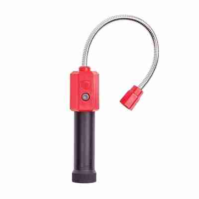 Picture of REAL AVID MAGNETIC BORE LIGHT