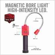 Picture of REAL AVID MAGNETIC BORE LIGHT