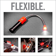 Picture of REAL AVID MAGNETIC BORE LIGHT