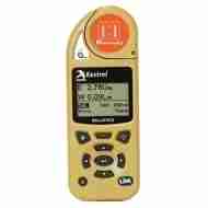 Picture of Kestrel® 5700 Ballistics Weather Meter with Hornady® 4DOF®