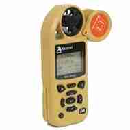 Picture of Kestrel® 5700 Ballistics Weather Meter with Hornady® 4DOF®
