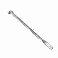 Picture of Lee Pro 1000 Index Rod