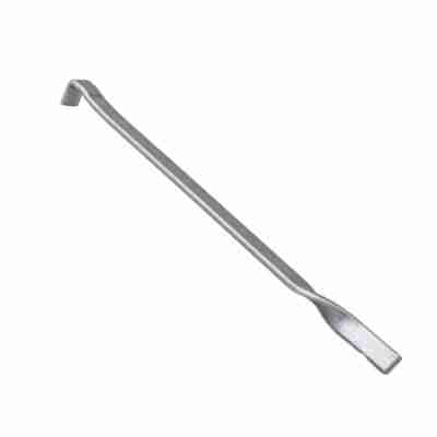 Picture of Lee Pro 1000 Index Rod
