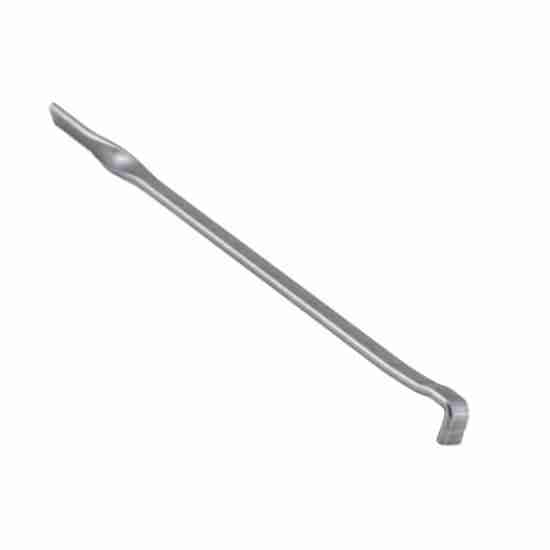 Lee Pro 1000 Index Rod | Bartlett Arms & Ammo (Pty) Ltd