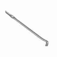 Picture of Lee Pro 1000 Index Rod