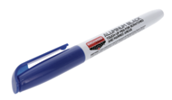 Picture of BIRCHWOOD CASEY ALUMINUM BLACK™METAL FINISH TOUCH-UP PEN