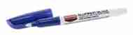 Picture of BIRCHWOOD CASEY ALUMINUM BLACK™METAL FINISH TOUCH-UP PEN