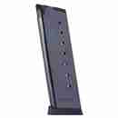 Picture of MEC-GAR COLT GOVT 45 ACP 8 RD BLUE