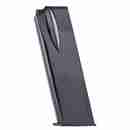 Picture of MEC-GAR BROWNING HI-POWER 9MM 15 RD BLUE