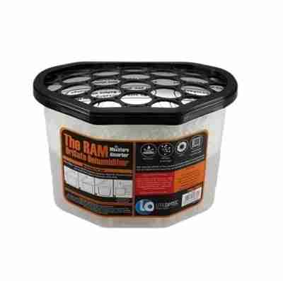 Picture of RAM DRISAFE DEHUMIDIFIER