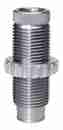 Picture of Lee 300 Weatherby Factory Crimp Die