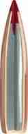 Picture of Hornady 30 Cal .308 212 gr ELD-X®