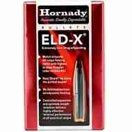 Picture of Hornady 30 Cal .308 212 gr ELD-X®