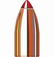 Picture of Hornady 22 Cal .224 35 gr V-MAX®