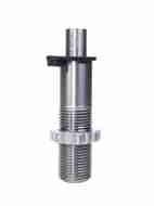 Picture of Lee  Inline Die Only 35CAL