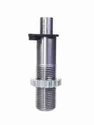 Picture of Lee  Inline Die Only 35CAL