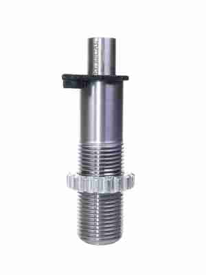 Picture of Lee  Inline Die Only 35CAL