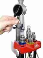 Picture of Lee  Inline Die Only 35CAL