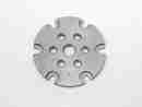 Picture of Lee Six Pack Pro shell plate 11L