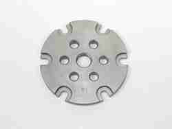 Picture of Lee Six Pack Pro shell plate 11L