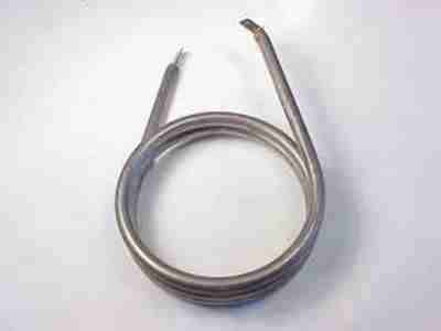 Picture of LEE HEATER  COIL 500W 240V