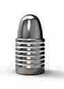 Picture of Lee TL358-158-2R 6 Cavity Mold