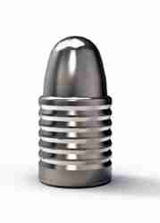 Picture of Lee TL358-158-2R 6 Cavity Mold