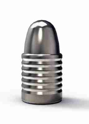 Picture of Lee TL358-158-2R 6 Cavity Mold