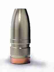 Picture of Lee C225-55-RF 6 Cavity Mold