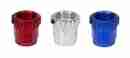 Picture of Lee Precision Spline Drive Breech Lock Bushings (3 Pack)