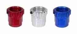Picture of Lee Precision Spline Drive Breech Lock Bushings (3 Pack)