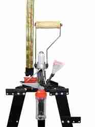 Picture of LEE PRECISION Deluxe APP Press Kit
