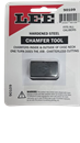 Picture of Lee Chamfer Tool