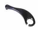 Picture of LEE SIX PACK CASE EJECTOR