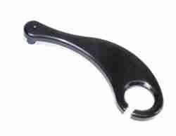 Picture of LEE SIX PACK CASE EJECTOR