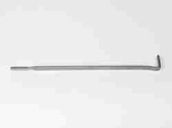 Picture of Lee Long Index Rod Six Pack Pro