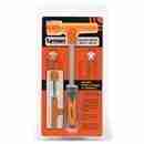Picture of LYMAN MAGNUM INERTIA BULLET PULLER