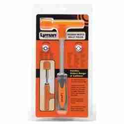 Picture of LYMAN MAGNUM INERTIA BULLET PULLER