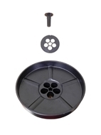 Picture of LEE 5 TUBE UNIVERSAL CASE COLLATOR