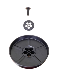 Picture of LEE 5 TUBE UNIVERSAL CASE COLLATOR