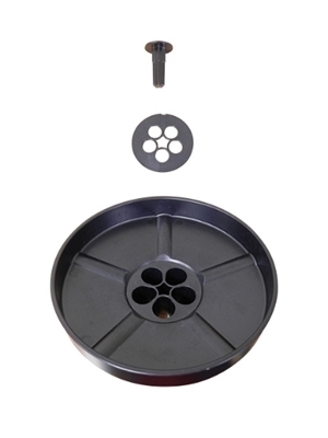 Picture of LEE 5 TUBE UNIVERSAL CASE COLLATOR