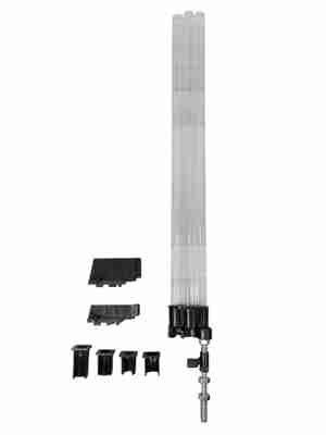 Picture of LEE UNIVERSAL 5 TUBE CASE FEED MAGAZINE