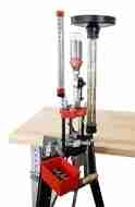 Picture of LEE UNIVERSAL 5 TUBE CASE FEED MAGAZINE