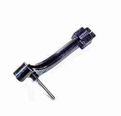 Picture of LEE LG PRO 1000 PRIMER TROUGH