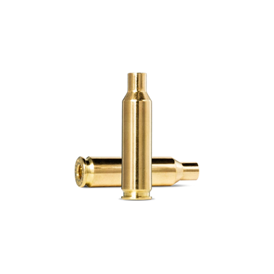 Picture of Norma Brass 6,5 Creedmoor LRP (100)
