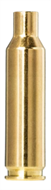 Picture of Norma Brass 6,5 Creedmoor LRP (100)