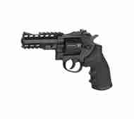 Picture of GAMO AIR PISTOL 4.5MM GR STRICKER