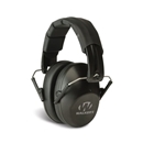 Picture of WALKER'S PRO LOW PROFILE PASSIVE FOLDING MUFFS