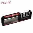 Picture of ULTRAEDGE HANDHELD 3-WAY SHARPENER T/C DIAMOND & CERAMIC