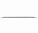 Picture of LEE X2 UNIVERSAL DECAP PIN FOR 90292
